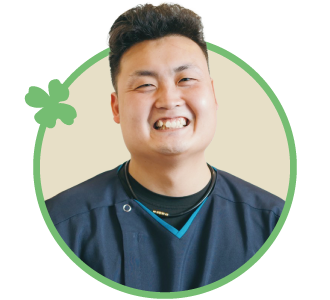 袴田 和輝