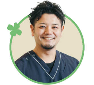田代 寛士